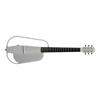 Enya NEXG SE Elektro Akustik Gitar