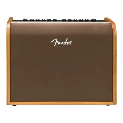 Fender Acoustic 100 Akustik Gitar Amfisi