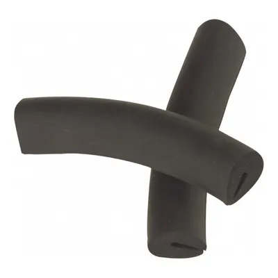 Gibraltar SC-BUMP Rubber Drum Bumper 2 Pack Davul Ahşap Koruyucu