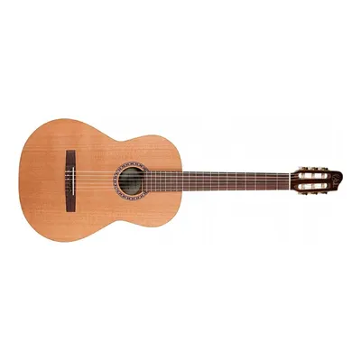Godin Concert Clasica II Natural Elektro Klasik Gitar