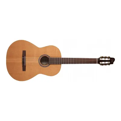 Godin Etude Natural Klasik Gitar