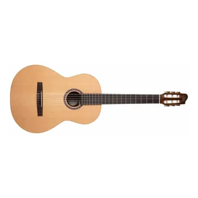 Godin Presentation Clasica II Natural Elektro Klasik Gitar