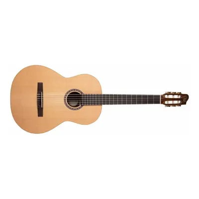 Godin Presentation Natural Klasik Gitar