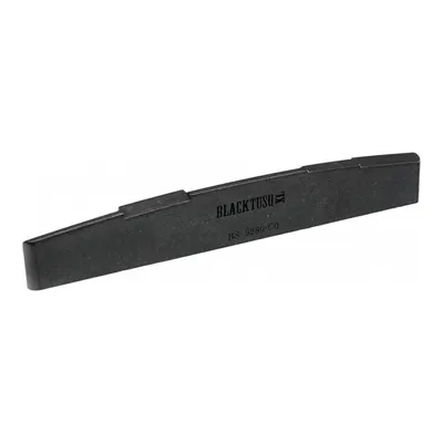 Graphtech PS-9280-C0 SS Acoustic 1/8 Akustik Gitar Alt Eşik