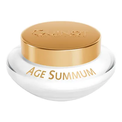 Guinot Age Summum Yüz Kremi 50 ml