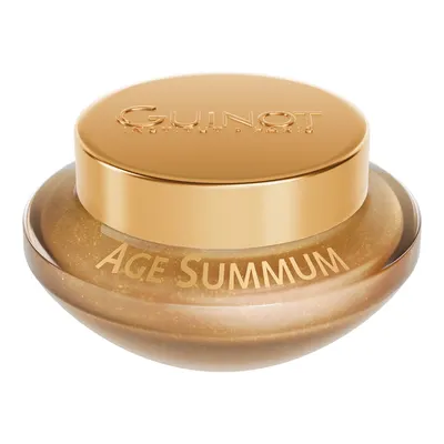 Guinot Age Summum Yüz Peelingi 50 ml