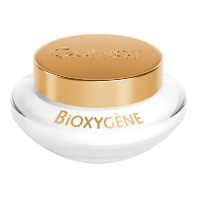 Guinot Bioxygene Oksijenlendirici Yüz Kremi 50 ml