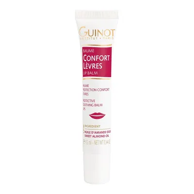 Guinot Confort Levres Dudak Balmı 15 ml