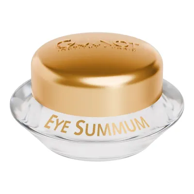 Guinot Eye Summum Göz Balmı 15 ml