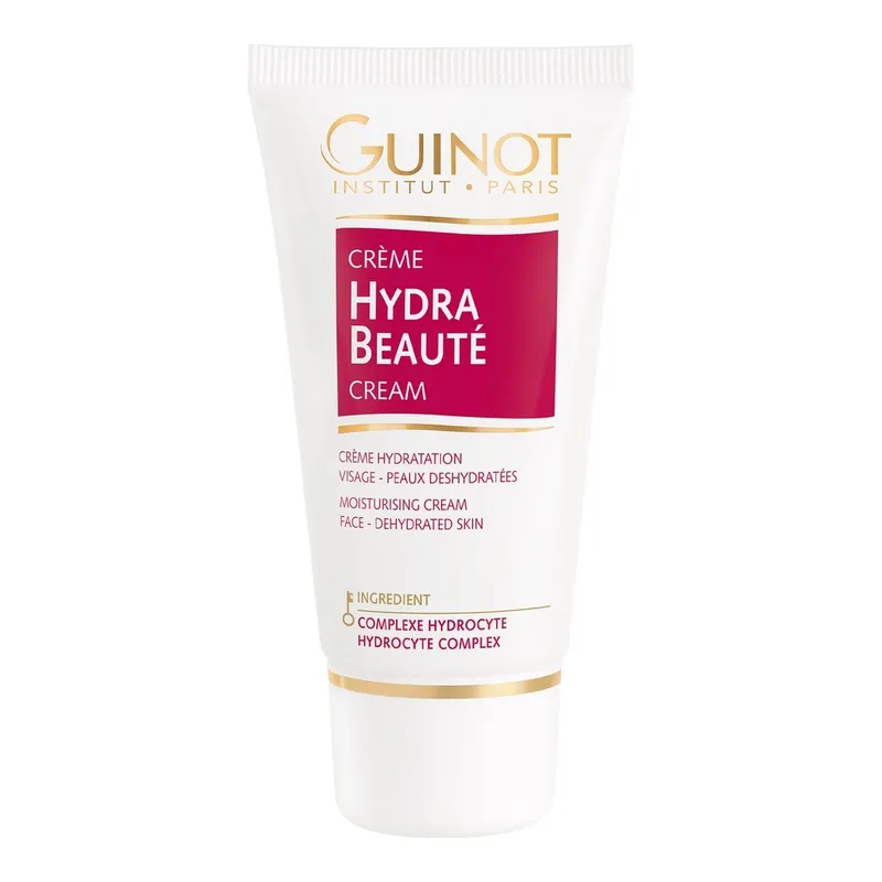 Guinot Hydra Beaute Yüz Kremi 50 ml, görsel 1
