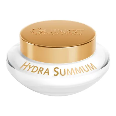 Guinot Hydra Summum Yüz Kremi 50 ml