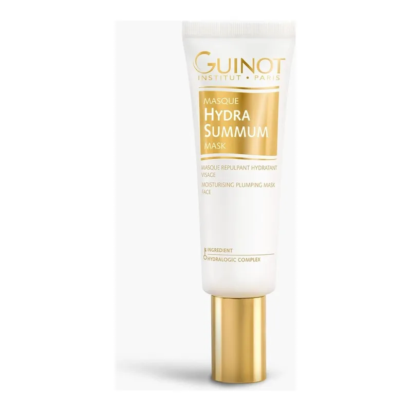 Guinot Hydra Summum Yüz Maskesi 50 ml, görsel 1