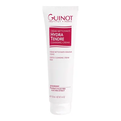 Guinot Hydra Yüz Temizleme Kremi 150 ml