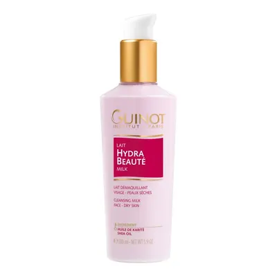 Guinot Hydra Yüz Temizleme Sütü 200 ml