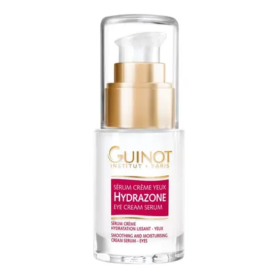 Guinot Hydrazone Göz Krem Serumu 15 ml