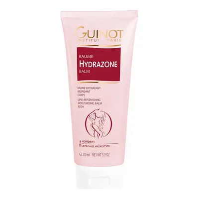 Guinot Hydrazone Vücut Balmı 200 ml