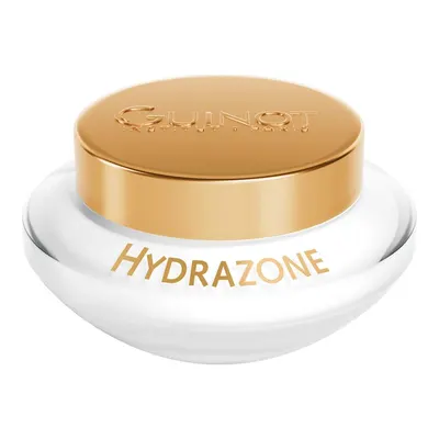 Guinot Hydrazone Yüz Kremi 50 ml