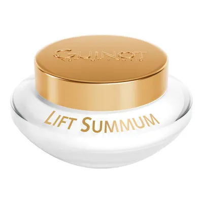 Guinot Lift Summum Yüz Kremi 50 ml
