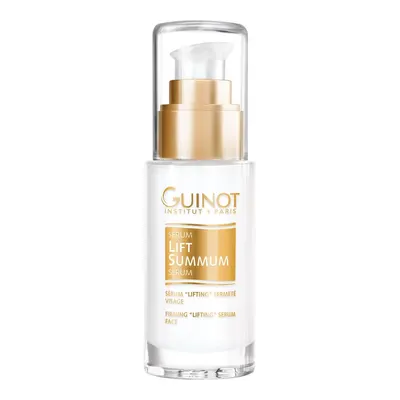 Guinot Lift Summum Yüz Serumu 30 ml
