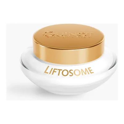 Guinot Liftosome Yüz Kremi 50 ml