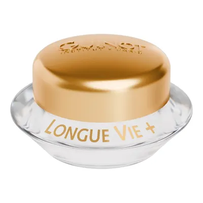 Guinot Longue Vie+ Yüz Kremi 50 ml