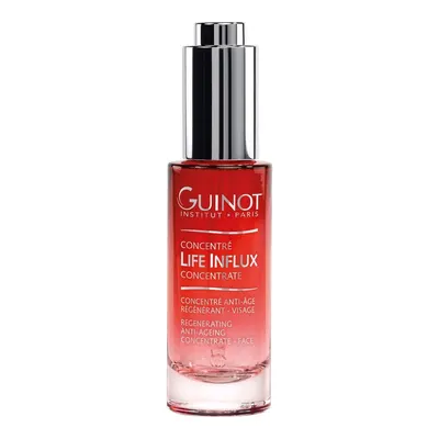 Guinot NeuroLife Influx Konsantre Yüz Serumu 30 ml