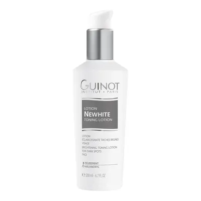 Guinot Newhite Aydınlatıcı Tonik Losyon 200 ml
