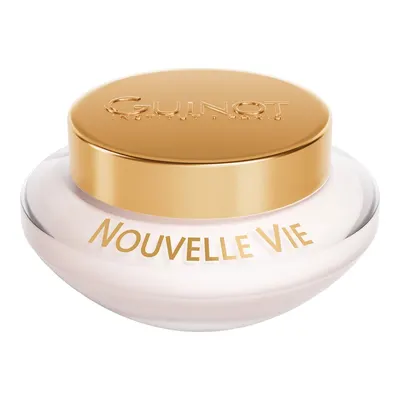Guinot Nouvelle Vie Yüz Kremi 50 ml