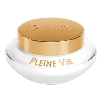 Guinot Pleine Vie Yüz Kremi 50 ml