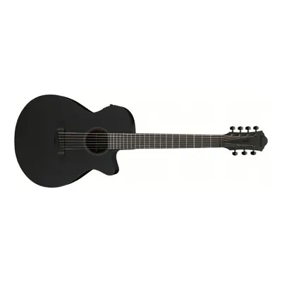 Ibanez AEG721-BOT 7 Telli Elektro Akustik Gitar