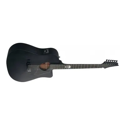 Ibanez ALT31-WK Elektro Akustik Gitar