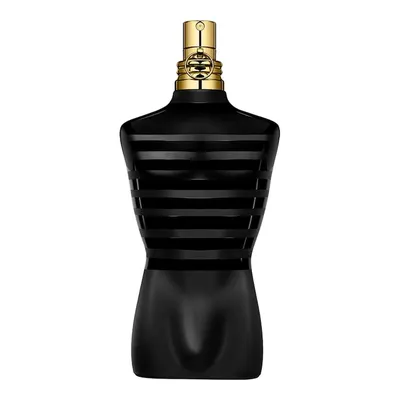 Jean Paul Gaultier Le Male Le Parfum - Eau de Parfum Intense - Kaküle, Lavanta & İris