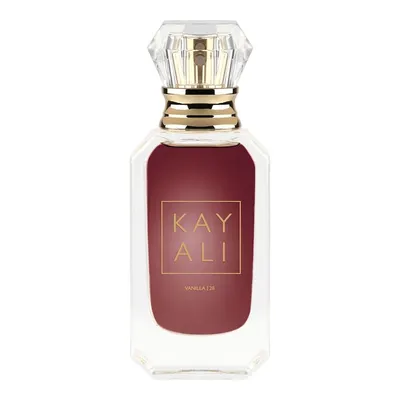 Kayali Vanilla 28 Parfüm