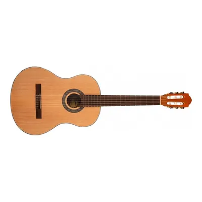 Kozmos IC-100 NA Natural Klasik Gitar