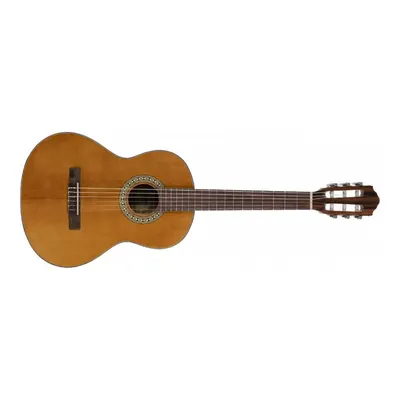 Kozmos IC-100G 3/4 Klasik Gitar