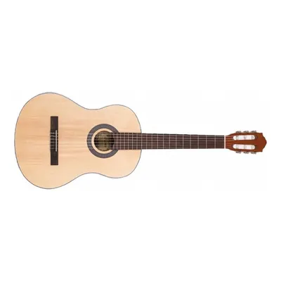 Kozmos IC-120 HNA Klasik Gitar