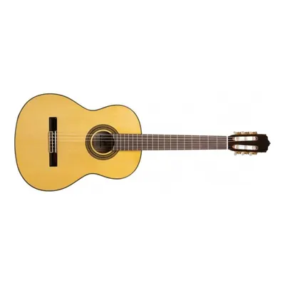 Kozmos KCG-15G Klasik Gitar