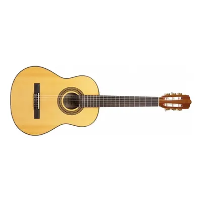 Kozmos KCG-2534 3/4 Klasik Gitar