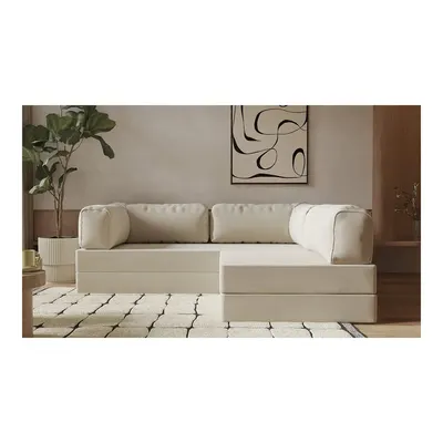 Legoom Köşe Takımı