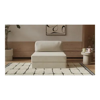 Legoom Tekli Koltuk