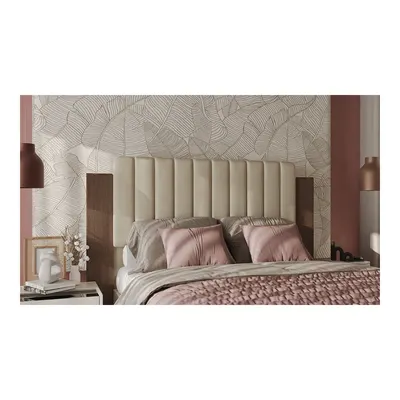 Linen Başlık