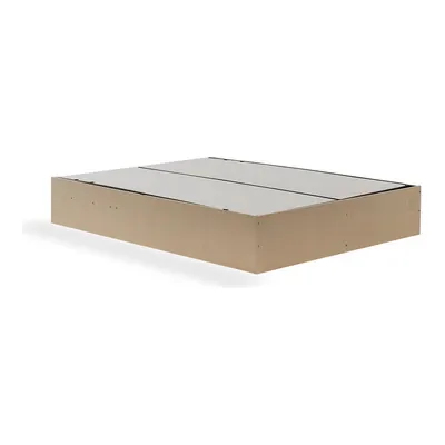 Linen Baza