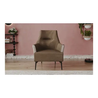 Linen Berjer