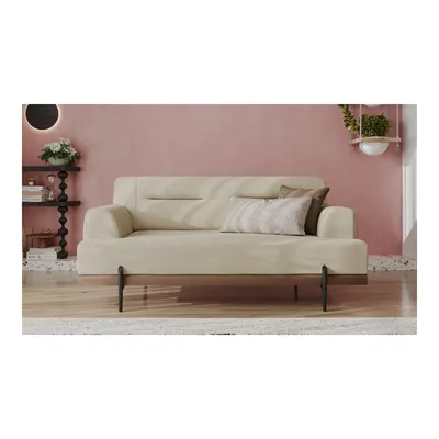 Linen İkili Koltuk