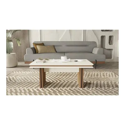 Linen Orta Sehpa