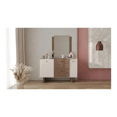 Linen Şifonyer