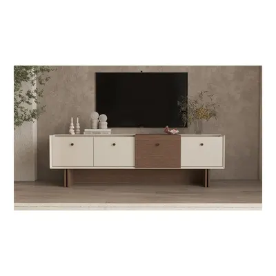 Linen Tv Ünitesi