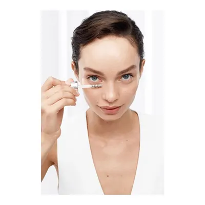 Loreal Paris Revitalift Filler Göz Serumu 20 ml