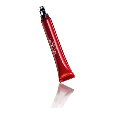 Loreal Paris Revitalift Lazer X3 Yaşlanma Karşıtı Göz Bakım Kremi 15 ml