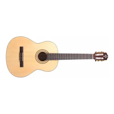 Madison MCG-200 Klasik Gitar